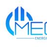 Mega-Energy-plus