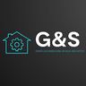 G&S