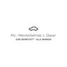 Kfz.-Meisterbetrieb J. Glaser