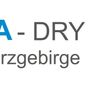 1a-dry-Erzgebirge