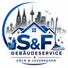 S&F Gebäudeservice
