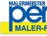 Malermeister Perlwitz