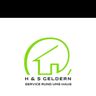 HS Geldern
