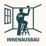 UA Innenausbau