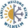 Sanitär Heizung Klima Wilhelm
