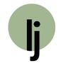 lj-buildings Bromenne & Bergmann GbR