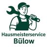 Hausmeisterservice Bülow