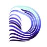 Demir