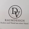 Dv-Raumdesign