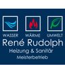 Rene Rudolph Sanitär & Heizung