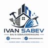 Sabev
