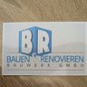 B&R Bauwerk