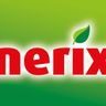 enerix Rostock