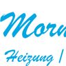 Morneweg Heizung/Sanitär