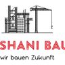 Elshani Bau