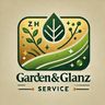 ZH Garden & Glanz Service