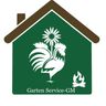 Garten Service -GM