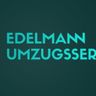 Edelmann Transporter