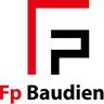 Fp Baudienstleistungen