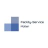 Facility Service Müller