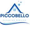 Piccobello Cleaning Service UG
