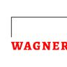 Wagner Trockenbau