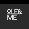 Ole&ME UG