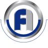 FA-MASCHINENBAU