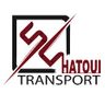 Schatoui Transport