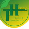 Thomas Herweg Gartenbau