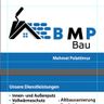 Bmp-bau
