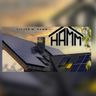 Bauprojekte- Hamm