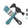 Haus & Montageservice R.Oberländer