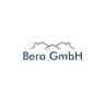 Bera GmbH