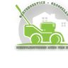 Gartenservice-Grossklaus