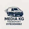 Media KG