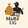 MaRe UG