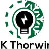 Energie-, Kälte-, Klimatechnik Tom Thorwirth