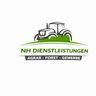NH-Dienstleistungen