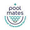 Poolmates