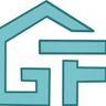 Gebäudeservice Felgendreher