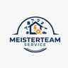 MeisterTeam Service