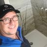 Haus-und Schwimmbadtechnik Michael Schmidt