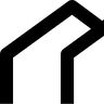 WärmeWerk