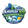 Ammar 89 Reinigungskraft