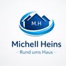 Michell Heins Rund ums Haus