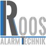 Roos Alarmtechnik