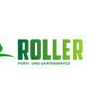 Forst- und Gartenservice Roller