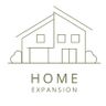 Homeexpansion