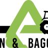Lohn- & Baggerunternehmen Lang